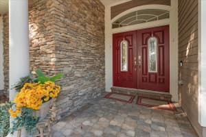 13554 7TH ROAD, NEWBERRY, FL 32669 Sold 08/22/25