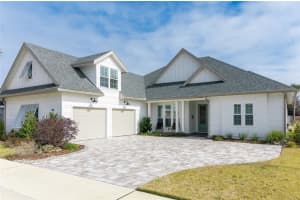 951 120TH DRIVE, GAINESVILLE, FL 32607 Sold 04/02/25