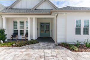 951 120TH DRIVE, GAINESVILLE, FL 32607 Sold 04/02/25