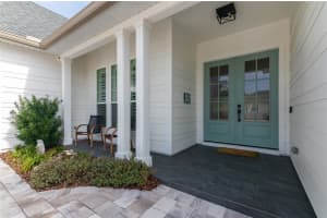 951 120TH DRIVE, GAINESVILLE, FL 32607 Sold 04/02/25