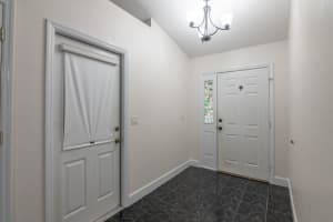 17571 238TH TERRACE, HIGH SPRINGS, FL 32643 Sold 02/21/25