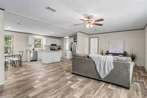 5671 108 TERRACE, BRONSON, FL 32621 Sold 02/24/25