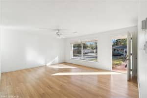 2226 19TH AVENUE, GAINESVILLE, FL 32605 Sold 01/28/25