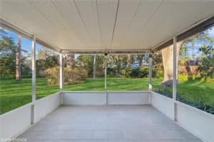 2226 19TH AVENUE, GAINESVILLE, FL 32605 Sold 01/28/25