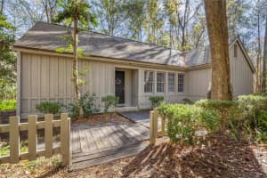 5107 86TH TERRACE, GAINESVILLE, FL 32608 Sold 08/01/25