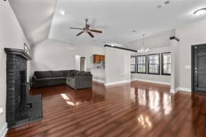 5107 86TH TERRACE, GAINESVILLE, FL 32608 Sold 08/01/25