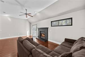 5107 86TH TERRACE, GAINESVILLE, FL 32608 Sold 08/01/25