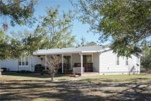 16579 54TH PLACE, LIVE OAK, FL 32060 Sold 08/15/25