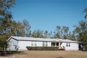 16579 54TH PLACE, LIVE OAK, FL 32060 Sold 08/15/25