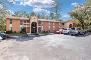 1810 Nw 23rd Blvd #229a, GAINESVILLE