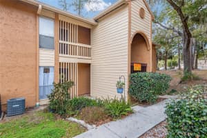 1810 23RD BOULEVARD, GAINESVILLE, FL 32605 - MLS#MFRGC527231