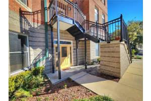 103 3RD STREET, GAINESVILLE, FL 32601 Sold 03/13/25