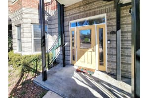 103 3RD STREET, GAINESVILLE, FL 32601 Sold 03/13/25