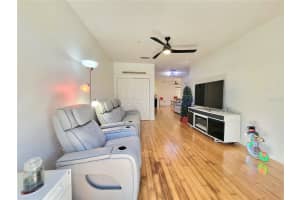 103 3RD STREET, GAINESVILLE, FL 32601 Sold 03/13/25
