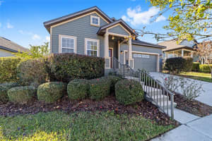 9945 18TH ROAD, GAINESVILLE, FL 32606 Sold 02/27/25