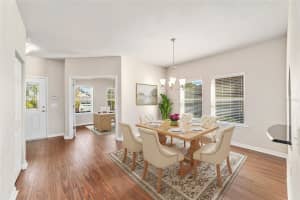 9945 18TH ROAD, GAINESVILLE, FL 32606 Sold 02/27/25