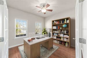 9945 18TH ROAD, GAINESVILLE, FL 32606 Sold 02/27/25