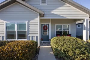 9442 67TH LANE, GAINESVILLE, FL 32608 Sold 02/28/25