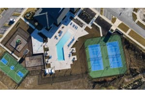 9442 67TH LANE, GAINESVILLE, FL 32608 Sold 02/28/25