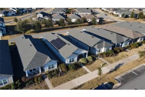 9442 67TH LANE, GAINESVILLE, FL 32608 Sold 02/28/25