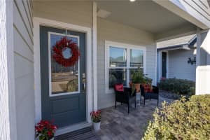 9442 67TH LANE, GAINESVILLE, FL 32608 Sold 02/28/25