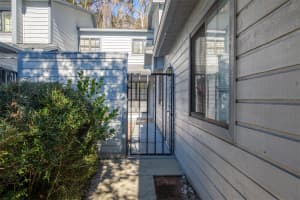 7078 52ND TERRACE, GAINESVILLE, FL 32653 - MLS#MFRGC527249