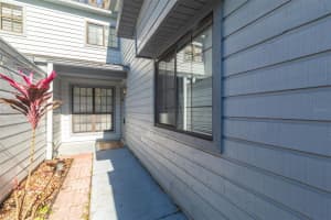 7078 52ND TERRACE, GAINESVILLE, FL 32653 - MLS#MFRGC527249