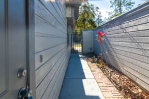7078 52ND TERRACE, GAINESVILLE, FL 32653 - MLS#MFRGC527249