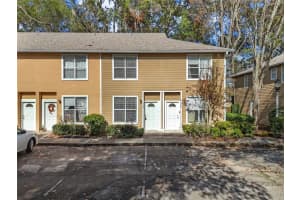 4415 34TH STREET, GAINESVILLE, FL 32608 Sold 02/28/25