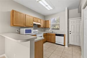 4415 34TH STREET, GAINESVILLE, FL 32608 Sold 02/28/25