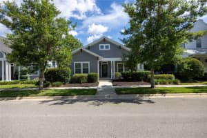 12836 5TH PLACE, NEWBERRY, FL 32669 Sold 03/07/25