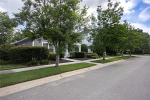 12836 5TH PLACE, NEWBERRY, FL 32669 Sold 03/07/25