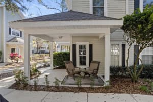 10000 52ND AVENUE, GAINESVILLE, FL 32608 Sold 02/21/25