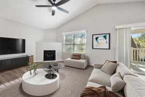 10000 52ND AVENUE, GAINESVILLE, FL 32608 Sold 02/21/25