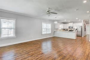 811 3RD AVENUE, GAINESVILLE, FL 32601 Sold 05/02/25