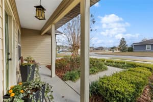 890 233RD DRIVE, NEWBERRY, FL 32669 Sold 04/08/25