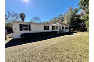 3500 W Highway 329, REDDICK 3500 W Highway 329, REDDICK