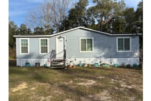 11803 12TH LANE, OCALA, FL 34482 Sold 03/31/25