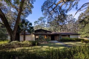 7214 31ST PLACE, GAINESVILLE, FL 32608 Sold 04/17/25