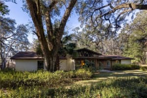 7214 31ST PLACE, GAINESVILLE, FL 32608 Sold 04/17/25