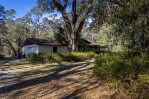7214 31ST PLACE, GAINESVILLE, FL 32608 Sold 04/17/25