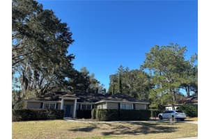 10620 61ST TERRACE, ALACHUA, FL 32615 Sold 08/26/25