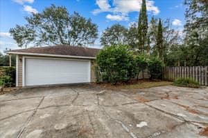 10620 61ST TERRACE, ALACHUA, FL 32615 Sold 08/26/25
