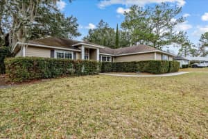 10620 61ST TERRACE, ALACHUA, FL 32615 Sold 08/26/25