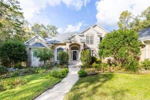 11616 Sw 6th Ln, GAINESVILLE