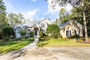 11616 6TH LANE, GAINESVILLE, FL 32607 - MLS#MFRGC527274