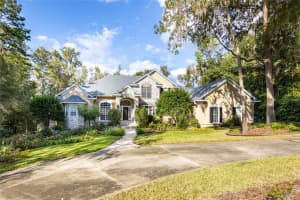 11616 6TH LANE, GAINESVILLE, FL 32607 - MLS#MFRGC527274
