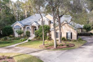 11616 6TH LANE, GAINESVILLE, FL 32607 - MLS#MFRGC527274