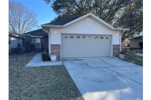 4745 79TH ROAD, GAINESVILLE, FL 32653 Sold 08/13/25