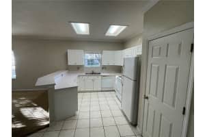 4745 79TH ROAD, GAINESVILLE, FL 32653 Sold 08/13/25